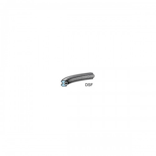 SEGMAN 84,00MM BMW B37 47 11-