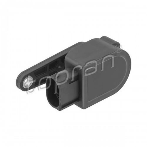 SEVİYE SENSÖRÜ FAR VE HAVALI SÜSPANSIYON BMW F10-20-25-26-30-32  MERCEDES W176-246-117-218-166-447
