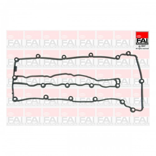 SİBAP KAPAK CONTASI M.BENZ M651 W204-205-212-639-906 2012-