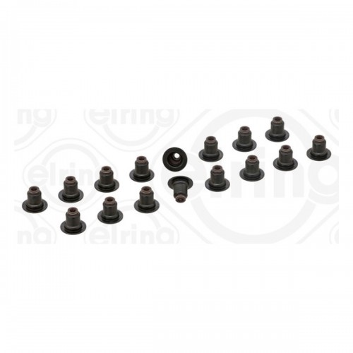 SİBOP LASTİĞİ N13 B16-MINICOOPER N12-N14-N16-N18 A