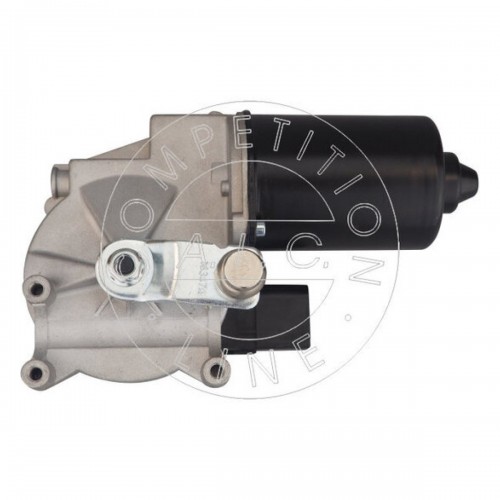 SİLECEK MOTORU E60 E60 LCİ
