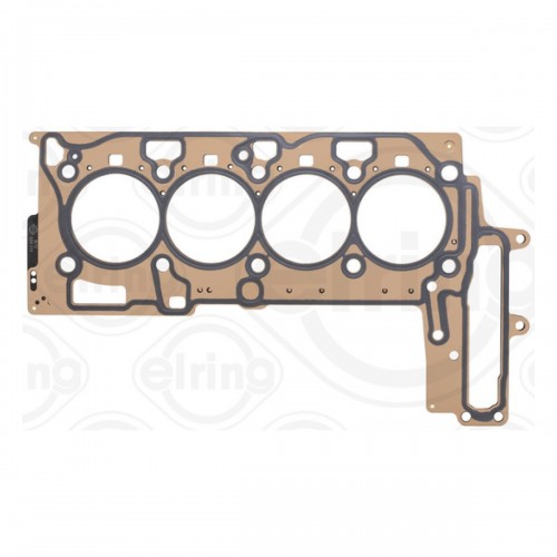 SILINDIR KAPAK CONTA (2D 155 mm) BMW E81 E82 E87 E88 E90 N47D20