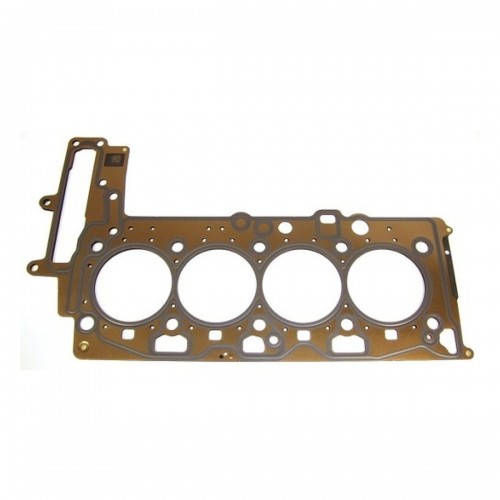 SİLİNDİR KAPAK CONTA F20-90-91-92-93-F30-31-F07-10-11-X1-X3 F25
