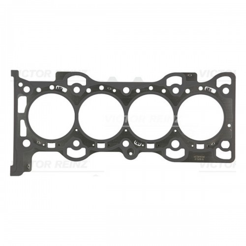 SİLİNDİR KAPAK CONTASI LAND ROVER FREELANDER 2 2.0Sİ