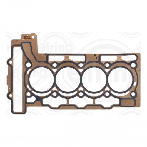 SİLİNDİR KAPAK CONTASI MİNİ COOPER R56 MINI R55-R56-R57-R58-R59-R60 308/508/207/208/2008/C3/C4/C5