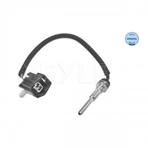 SİLİNİDR KAPAK ISI SENSÖRÜ 2.0 3.0 DICOVERY SPORT VELAR DEFENDER