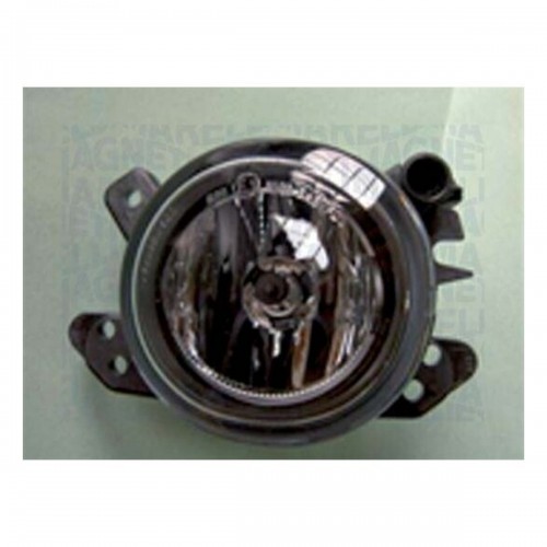 SİS FARI SOL MERCEDES BENZ X156 W169 W245 W212 W211