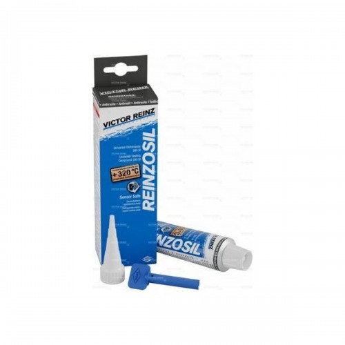 SIVI CONTA 70ML