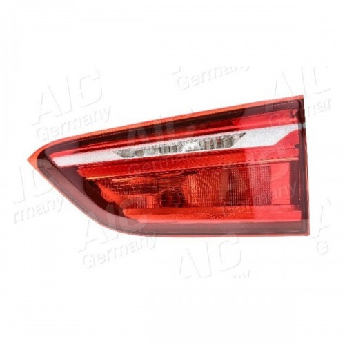 STOP CAMI X1:F48 İÇ SAĞ; 2015-