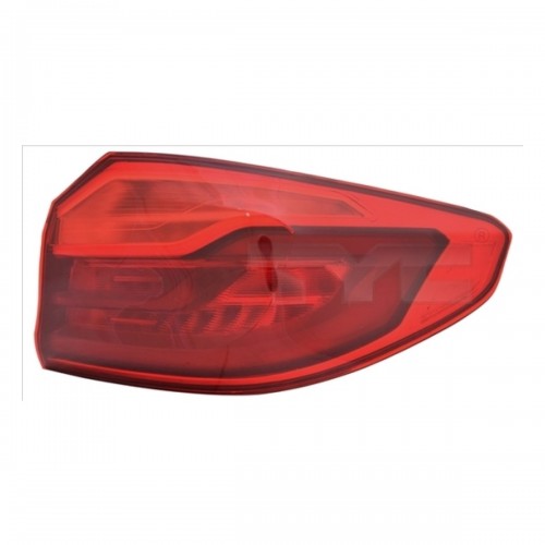 STOP LAMBASI DIŞ SAĞ G30-5F90 M5-G38