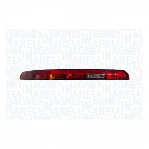 STOP LAMBASI SOL TAMPON AUDİ Q7