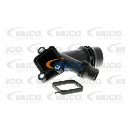 SU BLOK BORUSU E39-E46-E87-E90-E91-E92-E93-E60-E61-E63-E64-E65-E66-X3 E83-X5 E53-X5 E70-X5 E70 M47N-M57-M57N2