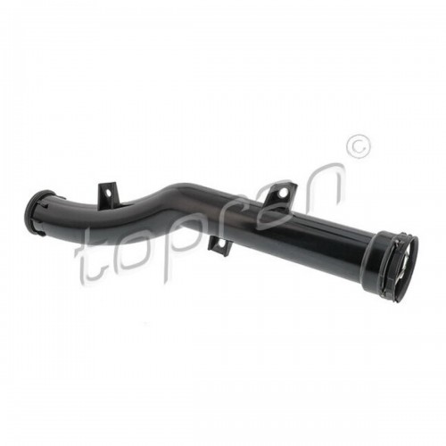 SU BORUSU MINI R55-R56-R57-R58-R59-R60-R61 08-16