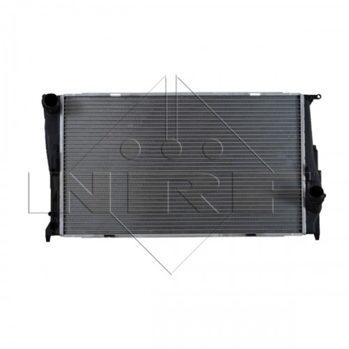 SU RADYATORU BRAZING BMW 3 SERISI (E90) 320 D A-T/M-T AC+/- 2005-2011