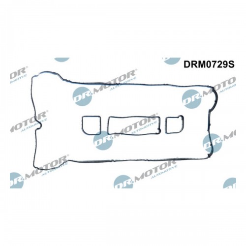 SUBAP KAPAK CONTASI LAND ROVER FREELANDER 2.0Sİ4