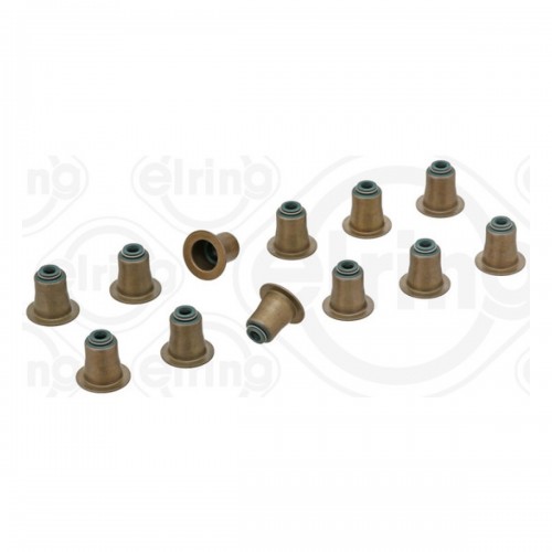 SUPAP LASTİĞİ SET (12) E81-E87-E88-E90-E91-E92-E93-F20-F21-F22-F23-F40-F45-F46-F52-F30-F31-F34-F35-F32-F33-F36-E60-E61-F07-F10-F11-G20-G21-G30-G31-G32-G11-G12-F01-F02-X1 E84-X1 F48 N52-N53-N54-N55-B46-B48 08-19