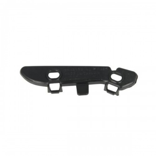 TAMPON BRAKETİ ÖN SOL F30 F30 LCI