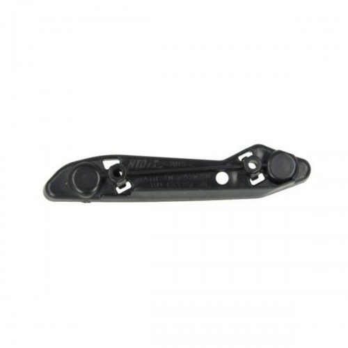 TAMPON BRAKETİ ÖN ÜST SOL F30 F30 LCI