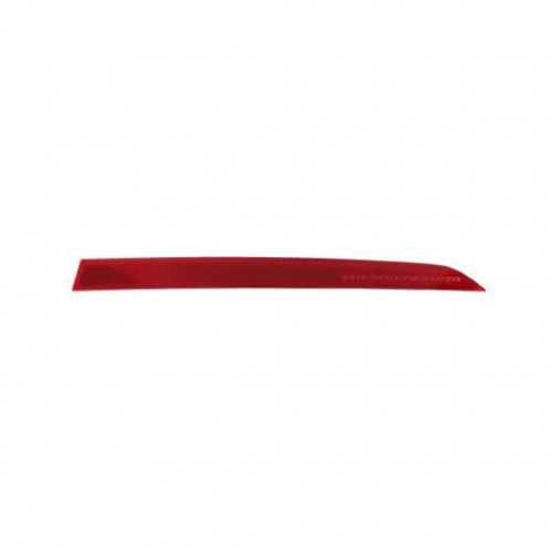 TAMPON REFLEKTÖRÜ ARKA SOL F30 F30LCİ M TECH