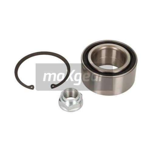TEKER RULMANI ARKA LAND ROVER RANGE ROVER SPORT - IV - EVOQUE