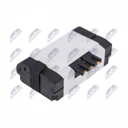 TELEMATİK KONTROL ÜNİTESİ F40-F52-F20-F21-F22-F30-F31-F35-4F32-F33-F36-G28-G30-G31-G32-G38-G11-G12-X1 F48