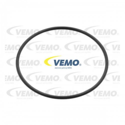 TERMOSTAT 100°C MERCEDES BENZ M272 W164-211-212-221