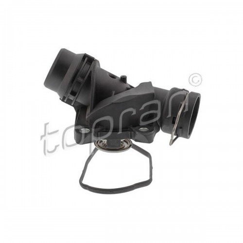 TERMOSTAT E46-E87-E90-E91-E92-E93-E60-E61-E63-E64-E65-E66-X3 E83-X5 E53-X5 E70-X6 E71 M47N-M47N2-M57N-M57N2