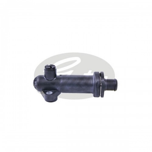 TERMOSTAT E46-E87-E90-E91-E93-E60-E61-E63-E64-E65-E66-X3 E83 LCİ-X5 E53-X5 E70-X6 E71 M47N-M57N