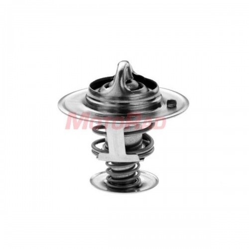 TERMOSTAT FOCUS III B-MAX C- MAX II ECOSPORT FIESTA VI VII COURIER CONNECT V-408 V-362