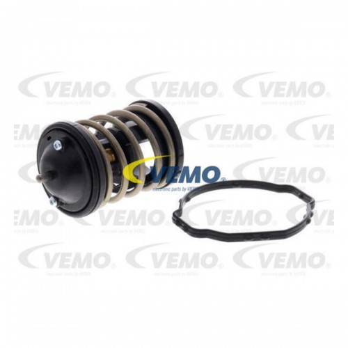 TERMOSTAT İÇ N47-N57 E81-E82-E87-E88-E90-E91-E92-E93-E60-E61-F07-F10-E11-F01-02-X1 E84-X3 E83 LCİ-X5 E70 LCİ-X6 E71