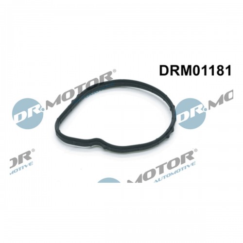 TERMOSTAT KOMPLE LAND ROVER DİCOVERY SPORT FREELANDER EVOQUE