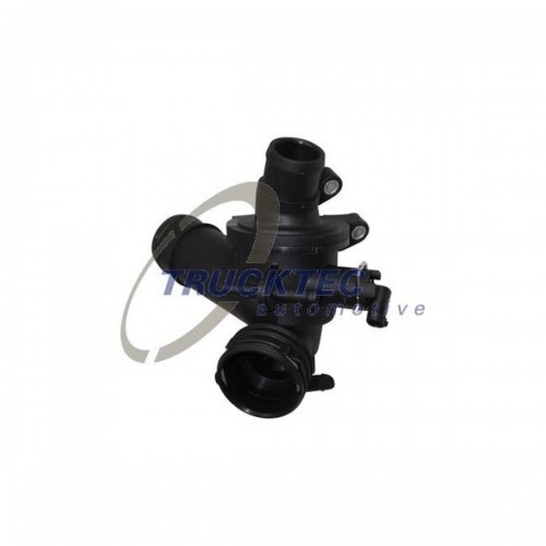 TERMOSTAT  W204 08>14 C218 14>17 W212 09>15 W221 11>13 W222 14>17 R172 12> X218 14>17 W166