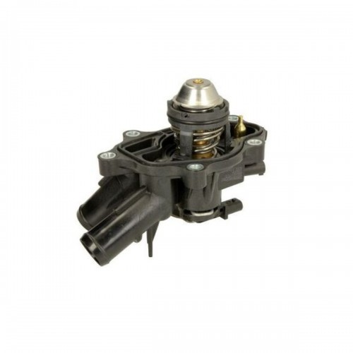 TERMOSTAT W204-207-212