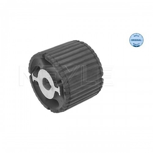 TRAVERS TAKOZU DİFERANSİYEL TAKOZU  SAĞ-SOL F01-F02-F03-F04-F06-F07-F10-F11-F12-F13