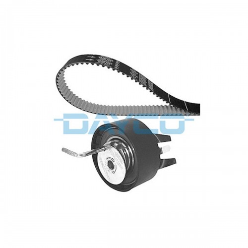 TRİGER SETİ 2.7 TD-3.0 TD LAND ROVER RANGE ROVER DISCOVERY IV-SPORT