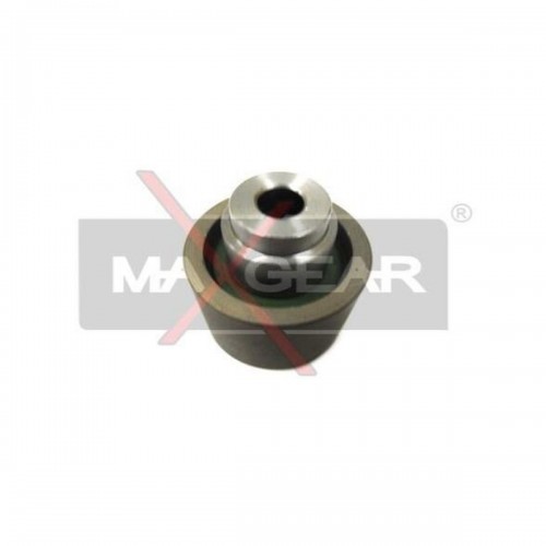 TRİGER SETİ DEVİRDAİMLİ 1.2 TDI 1.6 TDI 2.0 TDI CFW-CAY-CKUB
