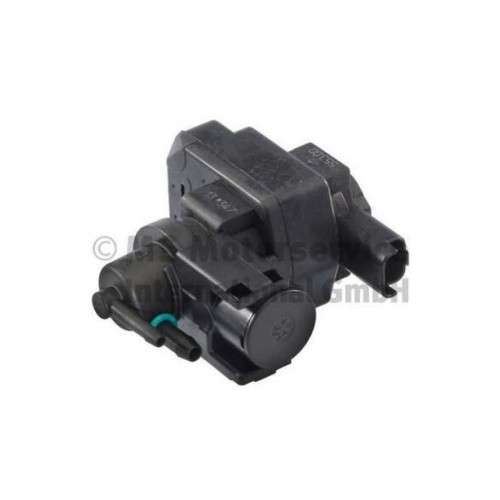 TURBO BASINÇ VALFİ F20-F21-F30-F35 MINI R55-R56-R57-R58-R59-R60-R61