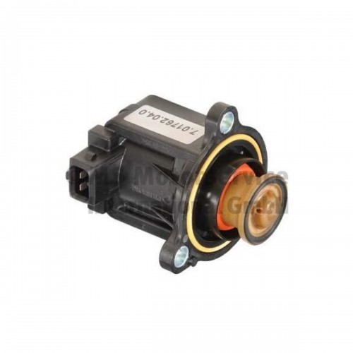 TURBO BASINÇ VALFİ TAMİR KİTİ N13 10-16