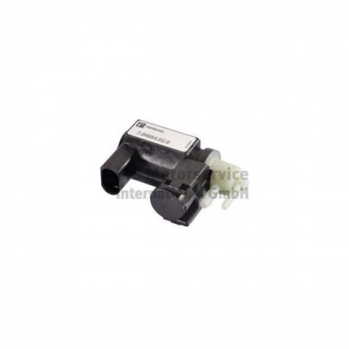 TURBO BASINÇ VALFİ VOLVO S60 II S60 II V40 V70 III V90 II XC40 XC60 I XC90 II 14-