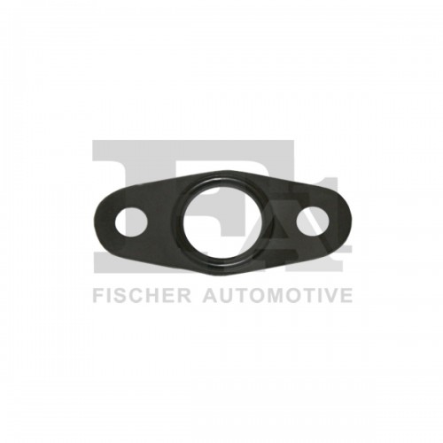 TURBO CONTASI E90-E92-E93-F20-F30-F34-F36-E60-F10-G30-G32-G11-8G15-X1 E84-X2 F39-X3 F25-X4 F26-X5 E70-X5 F15-X6 E71-X6 F16 N47N 05-18