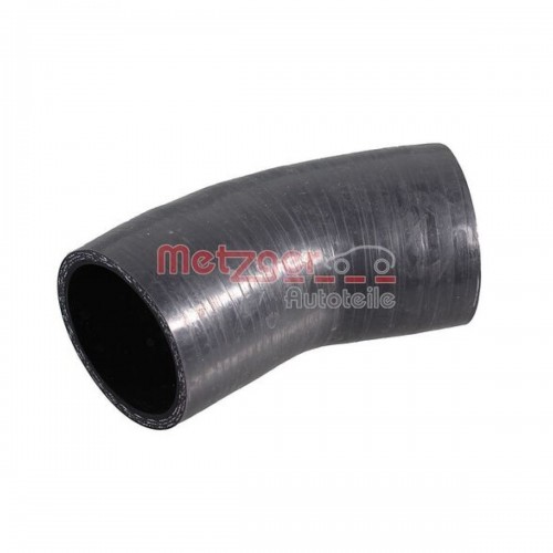 TURBO HORTUMU ALÜMİNYUM BORU C-SERISI (W205) C-SERISI T-Model (S205) R9M 626 622