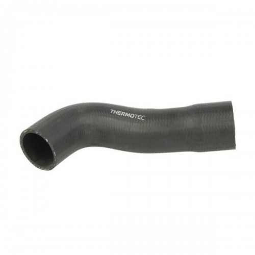 TURBO HORTUMU E46 M47N