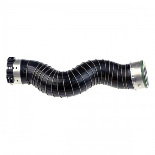 TURBO HORTUMU E90 LCI-E91 LCI-E93 LCI-X1 E84 N47N 08-15