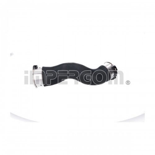 TURBO HORTUMU F10-F11 N47