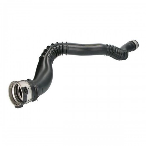 TURBO HORTUMU MÜŞÜRLÜ BMW E82-E88-E90-E90 LCİ-E91-E91 LCİ-E92-E93-X1 E84 N47N