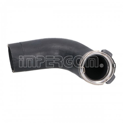 TURBO HORTUMU VOLVO S60