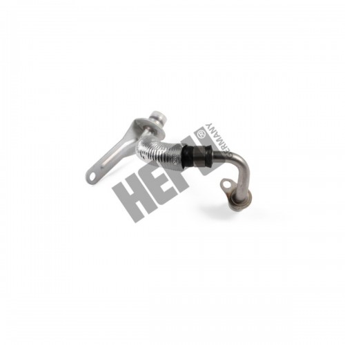 TURBO HOTUMU F25-F26-F15-F10 N20