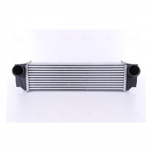 TURBO İNTERCOOLER F07-F10-F10 LCİ-F11-F11 LCİ-F01-F02