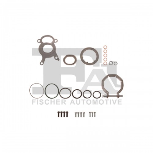 TURBO ŞARJ N47NS1 2.5DX F20-F21-F22-F30-F30 LCİ-F31-F31 LCİ-F34-F34 GT-4F32-F33-F10-F10 LCİ-F11-F11 LCİ-X1 E84-X5 F15