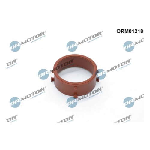 TURBO SIZDIRMAZLIK CONTASI 642 204-211-212-G463-164-251-221- 2006-2016
